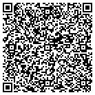 QR code with Florida Export Suppliers Corp contacts