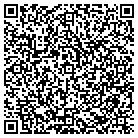 QR code with Tropic Shores Beachwear contacts