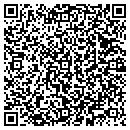 QR code with Stephanie Burke PA contacts