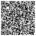 QR code with Tempe Sinks Inc contacts