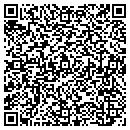QR code with Wcm Industries Inc contacts