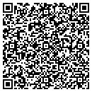 QR code with Doc Sprinklers contacts