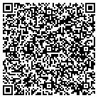 QR code with First Class Lawn Sprinkle contacts