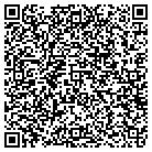 QR code with West Coast Golf Cars contacts