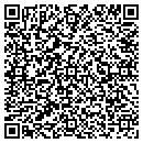 QR code with Gibson Landworks Inc contacts