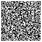 QR code with Sea Ray Investigations contacts