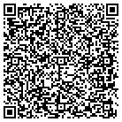 QR code with Greenlawn Underground Sprinklers contacts
