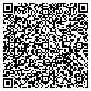 QR code with Jlh Farms Inc contacts