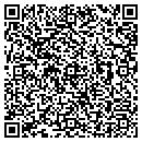 QR code with Kaercher Inc contacts