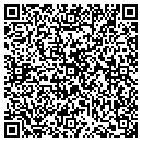 QR code with Leisure Lawn contacts