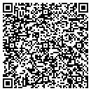 QR code with Lici contacts