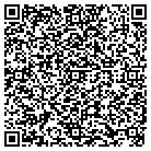 QR code with Lonnie Kennedy Irrigation contacts