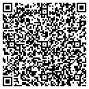 QR code with Main Street USA contacts