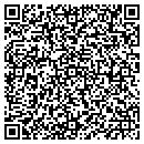 QR code with Rain Bird Corp contacts