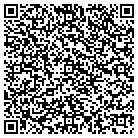 QR code with Southdade Finest Irrigati contacts