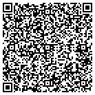 QR code with Sprinkler Solutions contacts
