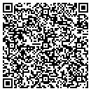 QR code with Steve E Fontaine contacts