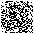 QR code with Sws Plumbing & Irrigation contacts