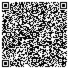 QR code with Tbs Irrigation Products contacts