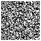 QR code with The Hawkins Group Ent Inc contacts