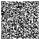 QR code with Vermont Irrigation Inc contacts