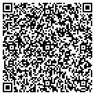 QR code with Northwest Automated Machining contacts