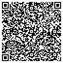 QR code with Quickdrain Usa LLC contacts