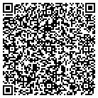 QR code with Southern Roof Consultants contacts