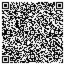 QR code with A Y Mc Donald Mfg CO contacts