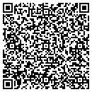 QR code with Bead Industries contacts