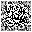 QR code with Kimley Horn contacts