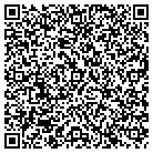 QR code with Representative Charlie Justice contacts
