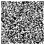 QR code with Component Manufacturing Corporation contacts