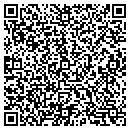 QR code with Blind Image Inc contacts