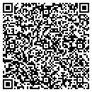 QR code with Rosa Sampson-Acosta contacts