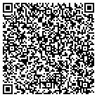 QR code with Deca North America contacts