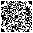 QR code with Distro contacts
