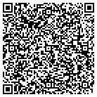 QR code with Richard A Auricchio contacts