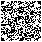 QR code with E S Specialty Manufacturing contacts
