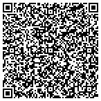 QR code with Our Town Insur & Fincl Services contacts