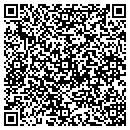 QR code with Expo Sales contacts