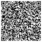 QR code with Williams Brother's Real Estate contacts