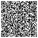 QR code with Fitzgerald & Wood Inc contacts