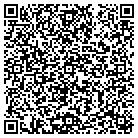 QR code with Gene the Fix It Machine contacts