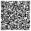 QR code with Goslyn contacts