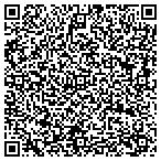 QR code with Comprehensive Tutoring Service contacts