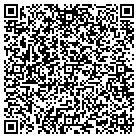 QR code with St Mark's Episcopal Bookstore contacts