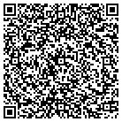 QR code with Inter-Island Solar Supply contacts