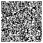 QR code with Keith Foerster Service Co contacts