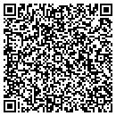 QR code with Kohler CO contacts